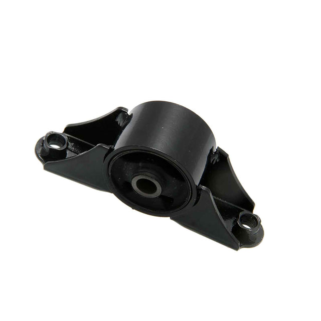 MM-PD8W - FRONT DIFFERENTIAL MOUNT Rubber Parts, Engine Mounts
