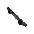 MM-V45ATR - REAR ENGINE MOUNT AT Rubber Parts, Engine Mounts