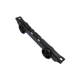MM-V45ATR - REAR ENGINE MOUNT AT Rubber Parts, Engine Mounts