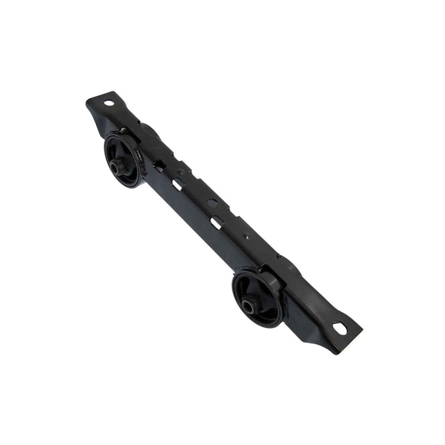 MM-V45ATR - REAR ENGINE MOUNT AT Rubber Parts, Engine Mounts