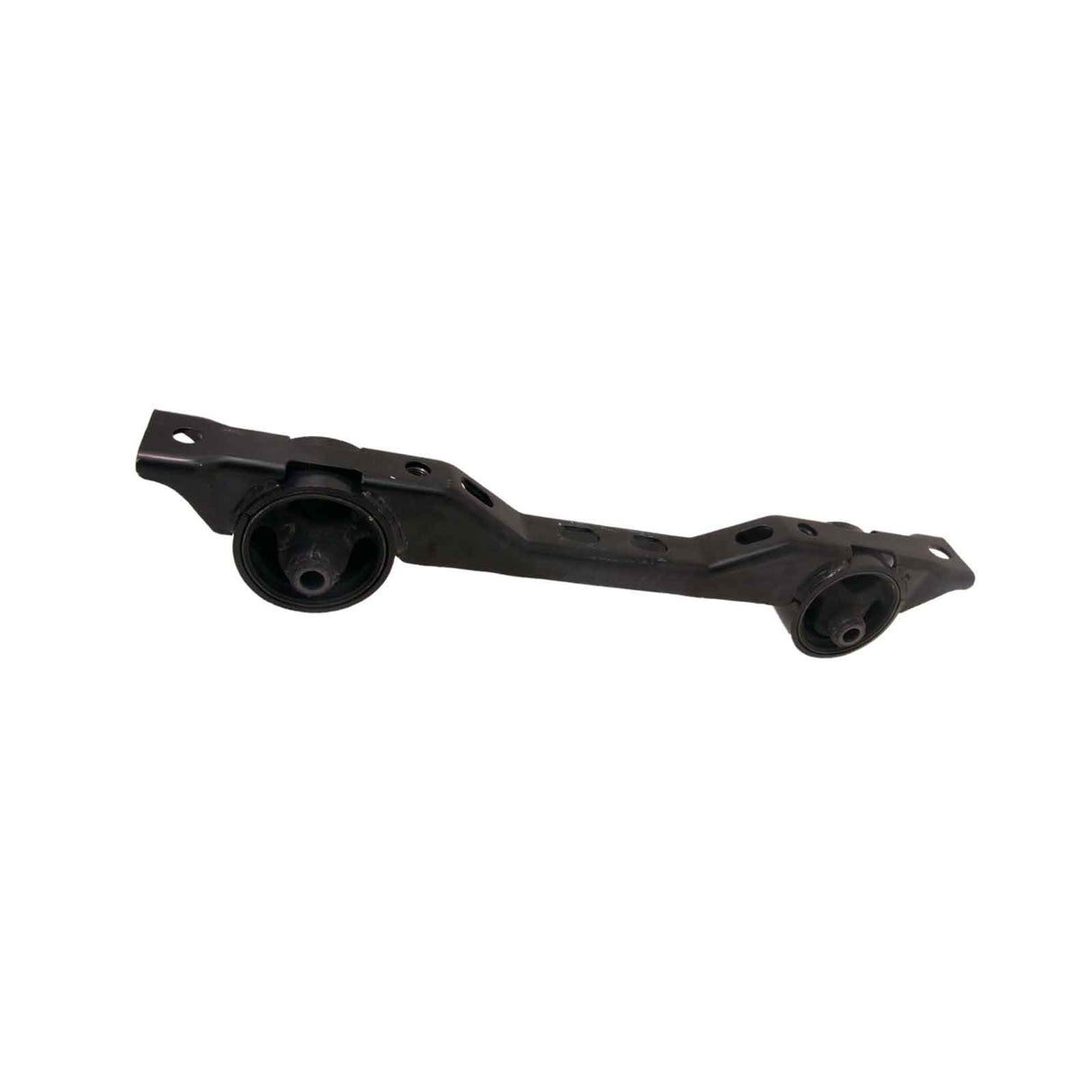 MM-V45MTRR - REAR ENGINE MOUNT MT Rubber Parts, Engine Mounts