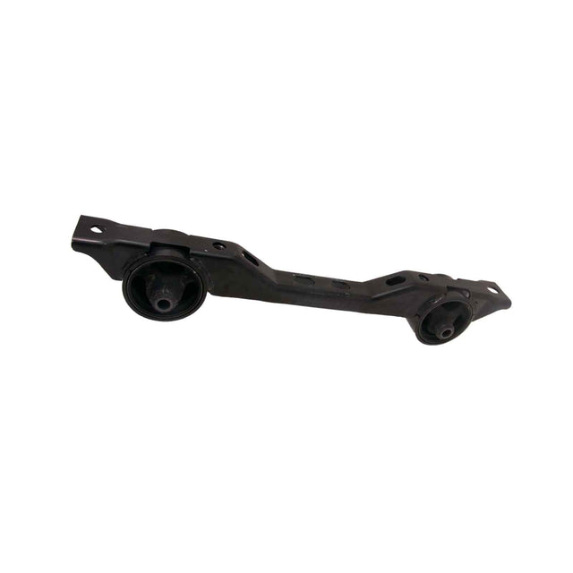 MM-V45MTRR - REAR ENGINE MOUNT MT Rubber Parts, Engine Mounts
