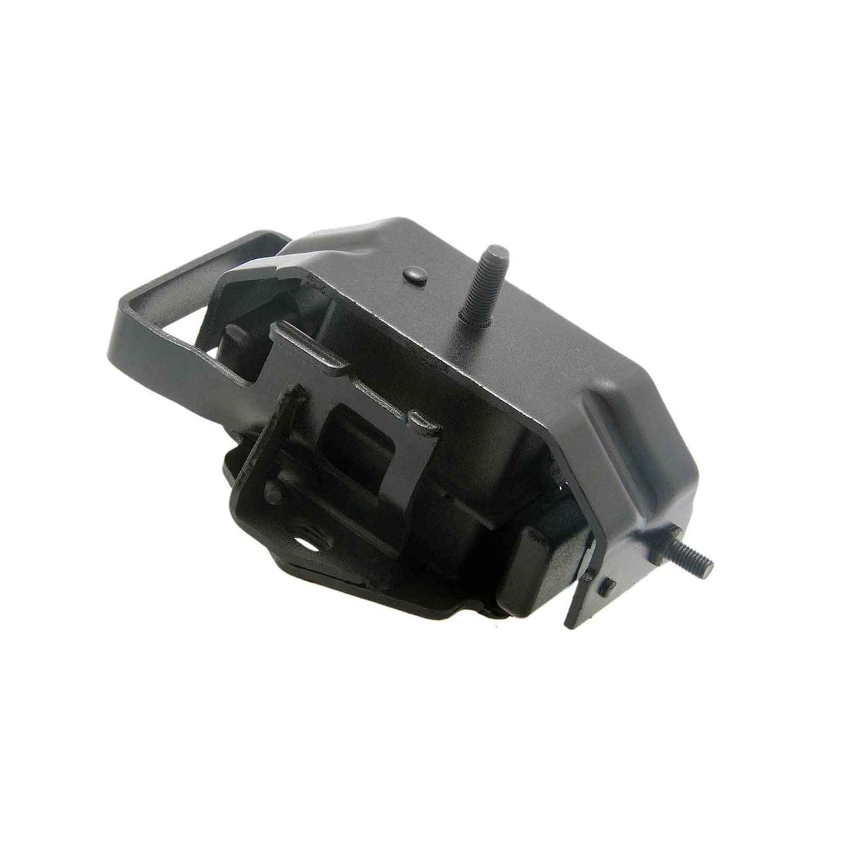 MM-V45 - REAR ENGINE MOUNT Rubber Parts, Engine Mounts