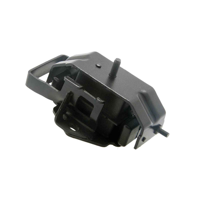 MM-V45 - REAR ENGINE MOUNT Rubber Parts, Engine Mounts