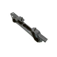 MM-V75ATR - REAR ENGINE MOUNT AT Rubber Parts, Engine Mounts