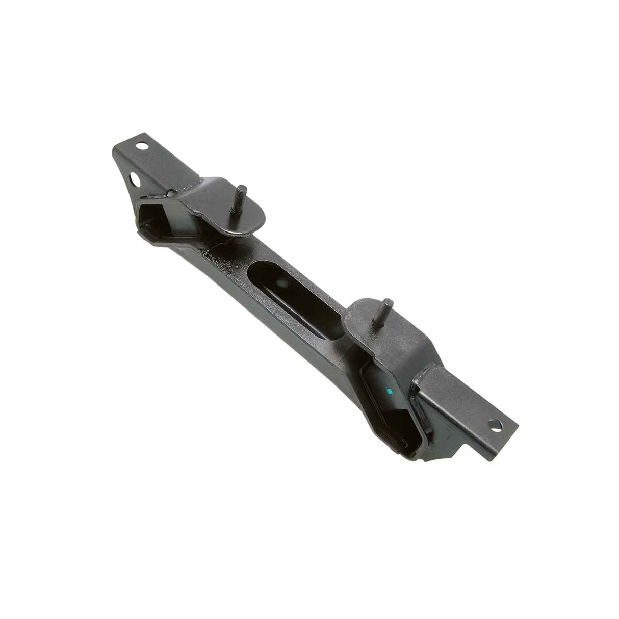 MM-V75ATR - REAR ENGINE MOUNT AT Rubber Parts, Engine Mounts