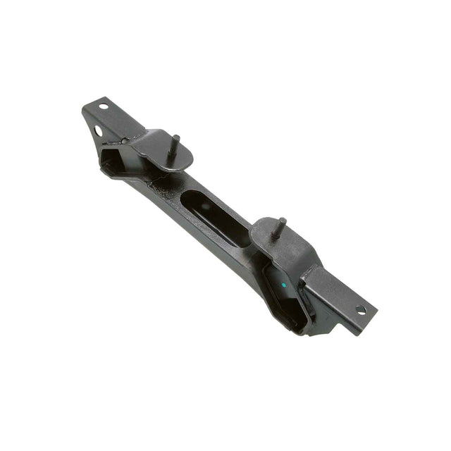 MM-V75ATR - REAR ENGINE MOUNT AT Rubber Parts, Engine Mounts