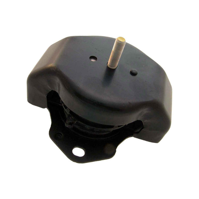 MM-V75 - FRONT ENGINE MOUNT (HYDRO) Rubber Parts, Engine Mounts