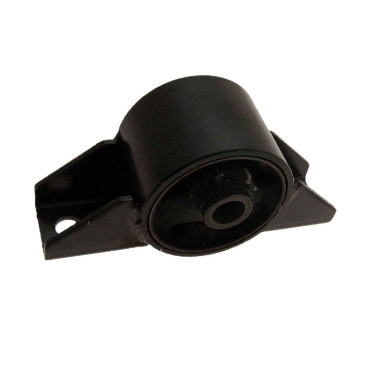 MM-V77 - FRONT DIFFERENTIAL MOUNT Rubber Parts, Engine Mounts