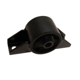 MM-V77 - FRONT DIFFERENTIAL MOUNT Rubber Parts, Engine Mounts