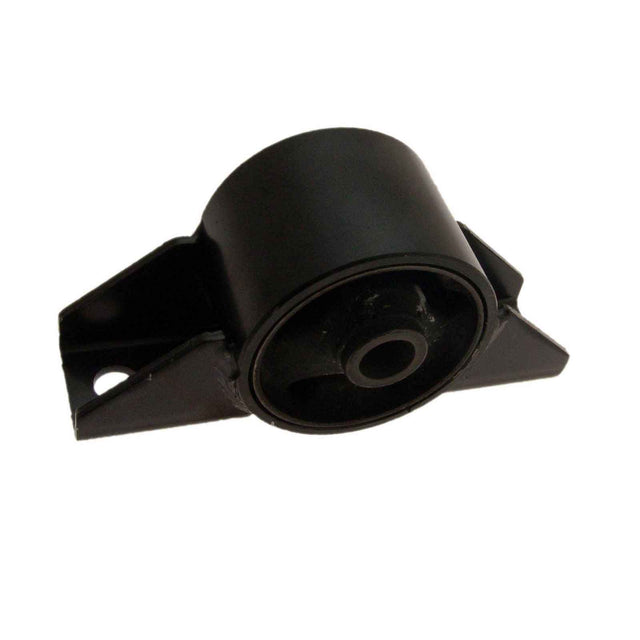 MM-V77 - FRONT DIFFERENTIAL MOUNT Rubber Parts, Engine Mounts