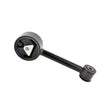 MM-Z20FR - FRONT ENGINE MOUNT Rubber Parts, Engine Mounts