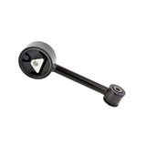 MM-Z20FR - FRONT ENGINE MOUNT Rubber Parts, Engine Mounts