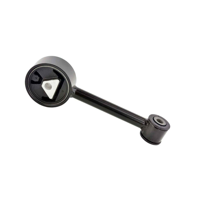 MM-Z20FR - FRONT ENGINE MOUNT Rubber Parts, Engine Mounts