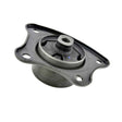 MM-Z20LH - LEFT ENGINE MOUNT Rubber Parts, Engine Mounts