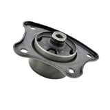 MM-Z20LH - LEFT ENGINE MOUNT Rubber Parts, Engine Mounts