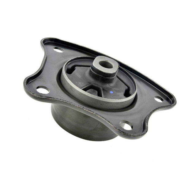 MM-Z20LH - LEFT ENGINE MOUNT Rubber Parts, Engine Mounts
