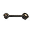 MM-Z30FR - FRONT ENGINE MOUNT Rubber Parts, Engine Mounts
