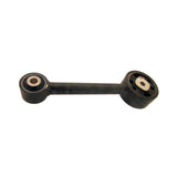 MM-Z30FR - FRONT ENGINE MOUNT Rubber Parts, Engine Mounts