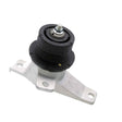 MM-Z30RH - RIGHT ENGINE MOUNT (HYDRO) Rubber Parts, Engine Mounts