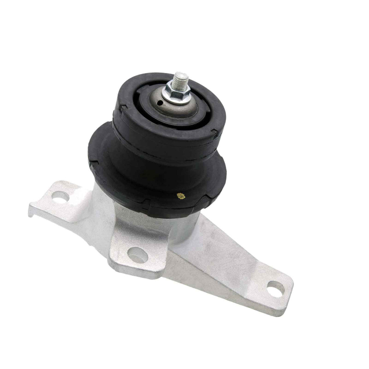 MM-Z30RH - RIGHT ENGINE MOUNT (HYDRO) Rubber Parts, Engine Mounts