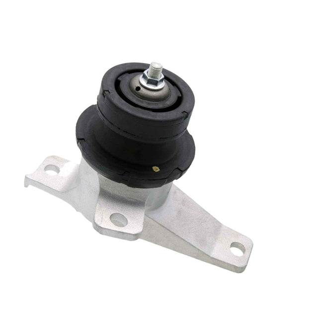 MM-Z30RH - RIGHT ENGINE MOUNT (HYDRO) Rubber Parts, Engine Mounts