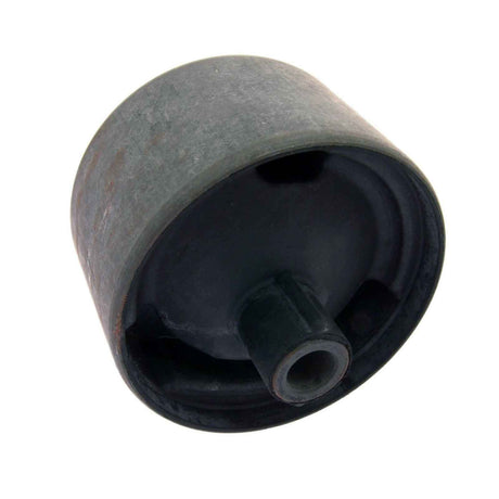 MMB-018 - LEFT ENGINE MOUNT BUSHING AT Rubber Parts, Bushings