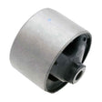 MMB-035 - LEFT ENGINE MOUNT BUSHING Rubber Parts, Bushings