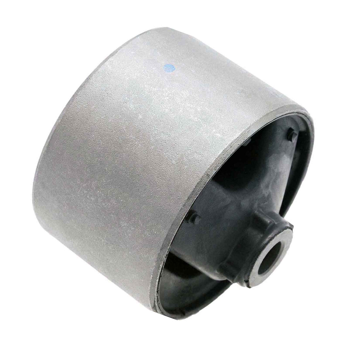 MMB-035 - LEFT ENGINE MOUNT BUSHING Rubber Parts, Bushings