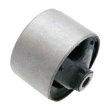 MMB-035 - LEFT ENGINE MOUNT BUSHING Rubber Parts, Bushings