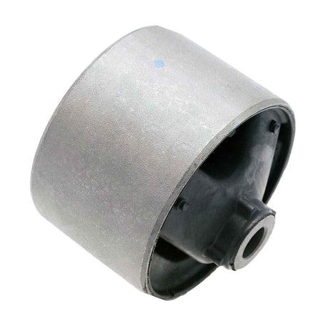 MMB-035 - LEFT ENGINE MOUNT BUSHING Rubber Parts, Bushings