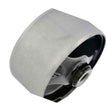 MMB-CS3ARR - REAR ENGINE MOUNT BUSHING Rubber Parts, Bushings