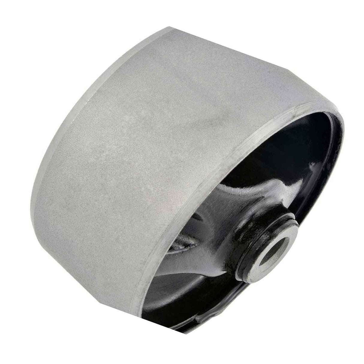 MMB-CS3ARR - REAR ENGINE MOUNT BUSHING Rubber Parts, Bushings