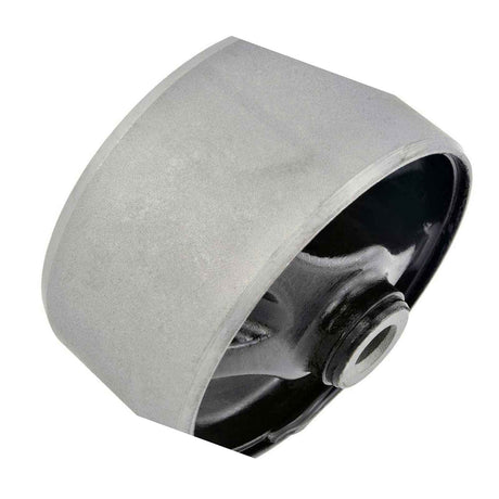 MMB-CS3ARR - REAR ENGINE MOUNT BUSHING Rubber Parts, Bushings