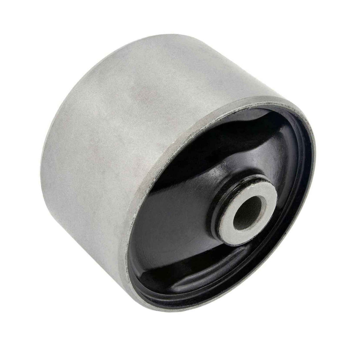 MMB-CU2R - REAR ENGINE MOUNT BUSHING Rubber Parts, Bushings
