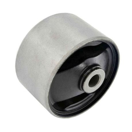 MMB-CU2R - REAR ENGINE MOUNT BUSHING Rubber Parts, Bushings