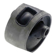 MMB-EA5ALH - LEFT ENGINE MOUNT BUSHING Rubber Parts, Bushings