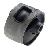 MMB-EA5ALH - LEFT ENGINE MOUNT BUSHING Rubber Parts, Bushings