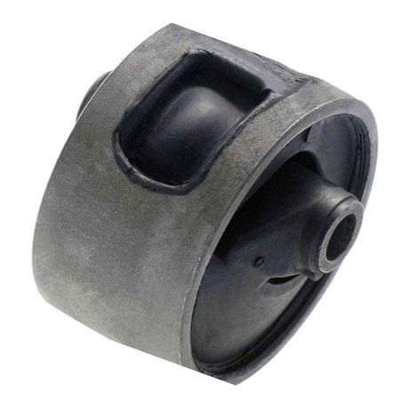 MMB-EA5ALH - LEFT ENGINE MOUNT BUSHING Rubber Parts, Bushings
