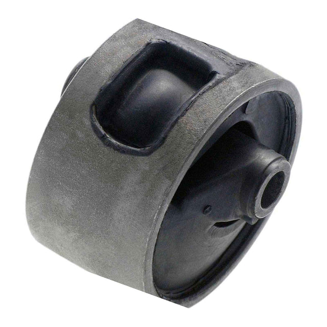 MMB-EA5ALH - LEFT ENGINE MOUNT BUSHING Rubber Parts, Bushings