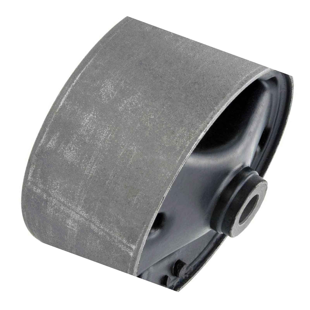 MMB-EA5ARR - REAR ENGINE MOUNT BUSHING Rubber Parts, Bushings