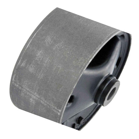 MMB-EA5ARR - REAR ENGINE MOUNT BUSHING Rubber Parts, Bushings
