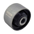 MMB-GF0WR - DIFFERENTIAL MOUNT BUSHING Rubber Parts, Bushings