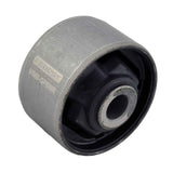 MMB-GF0WR - DIFFERENTIAL MOUNT BUSHING Rubber Parts, Bushings