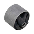 MMB-H77MRR - REAR ENGINE MOUNT BUSHING Rubber Parts, Bushings
