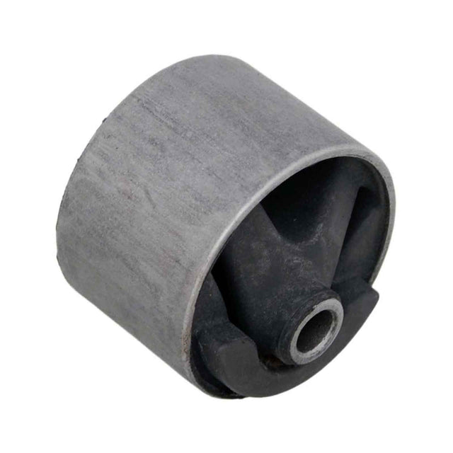 MMB-H77MRR - REAR ENGINE MOUNT BUSHING Rubber Parts, Bushings