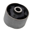 MMB-V97L - DIFFERENTIAL MOUNT BUSHING Rubber Parts, Bushings