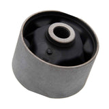 MMB-V97L - DIFFERENTIAL MOUNT BUSHING Rubber Parts, Bushings