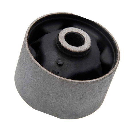 MMB-V97L - DIFFERENTIAL MOUNT BUSHING Rubber Parts, Bushings