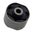 MMB-V97R - DIFFERENTIAL MOUNT BUSHING Rubber Parts, Bushings
